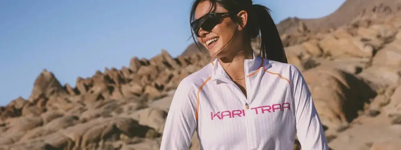 Kari Traa - co to za firma i dlaczego warto ją poznać?