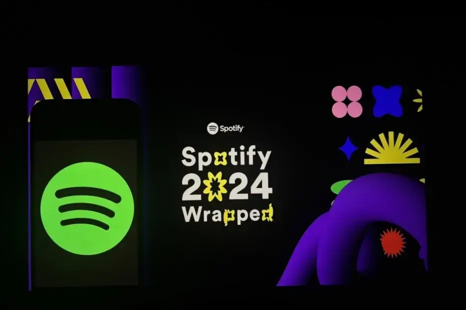 Ile zarabia się na Spotify? Odkryj zaskakujące fakty o dochodach artystów
