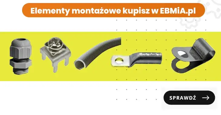 Jak przymocować kabel do ściany - proste metody i porady, aby uniknąć bałaganu