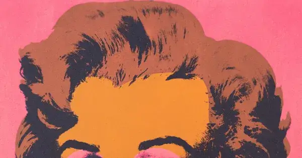 Andy Warhol grafika: Jak jego techniki zmieniły świat sztuki?