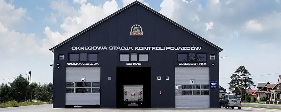 Co potrzeba do przeglądu auta z LPG, aby uniknąć problemów?