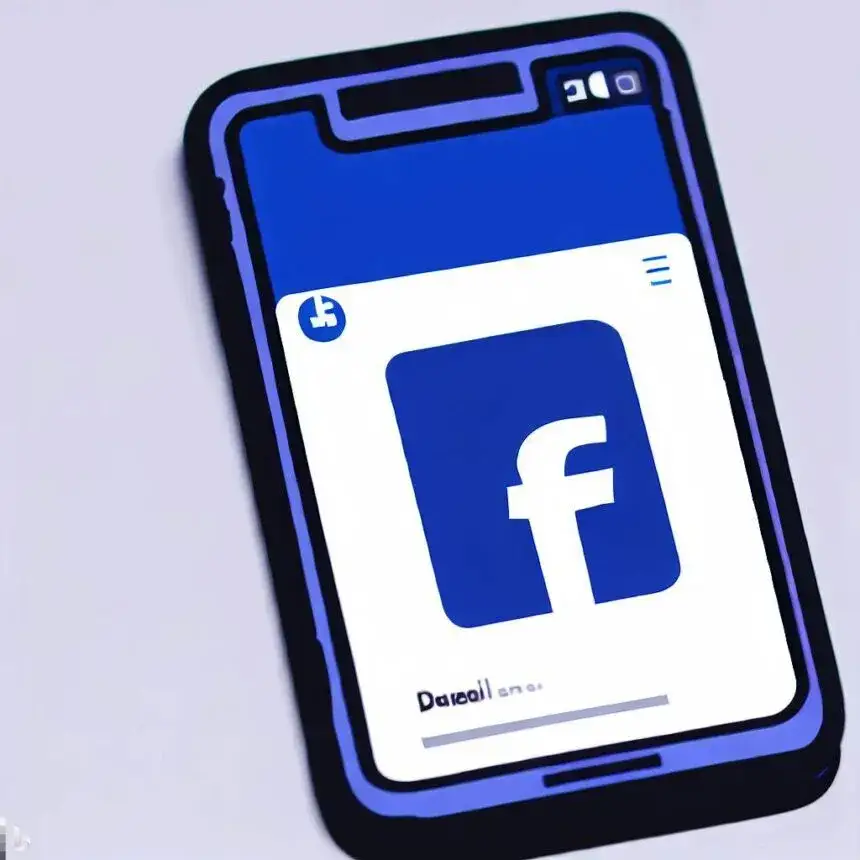 Jak łatwo znaleźć swoje komentarze na Facebooku i nimi zarządzać