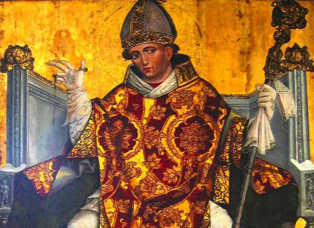 Św Stanisław – patronat i znaczenie w Polsce oraz diecezjach