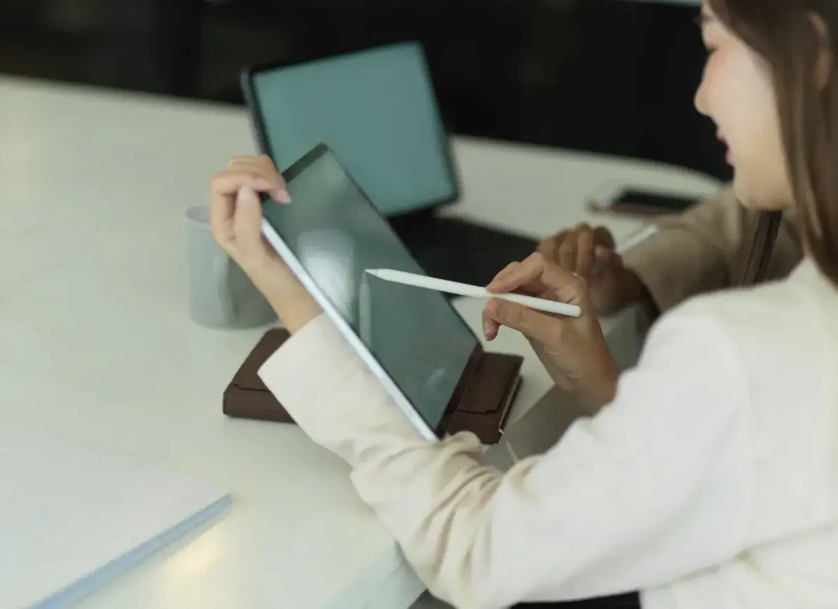 Wirtualny świat gier: Personalizacja i tożsamość