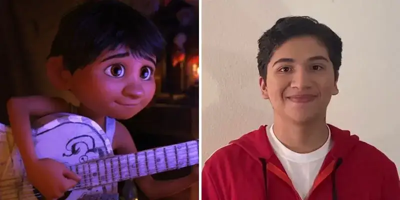 Coco Dubbing: Kulisy Polskiej Wersji Animacji Disneya i Pixara