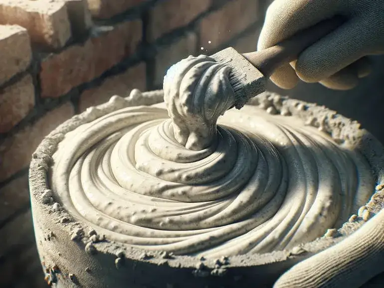 Co zamiast wapna do zaprawy? Alternatywy, które zmienią Twój projekt budowlany