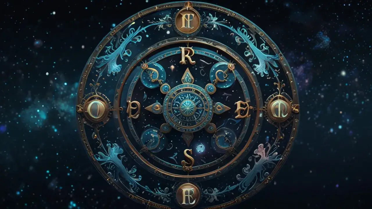 Urodziłeś się 23 lutego? Wiesz jaki to fascynujący znak zodiaku?