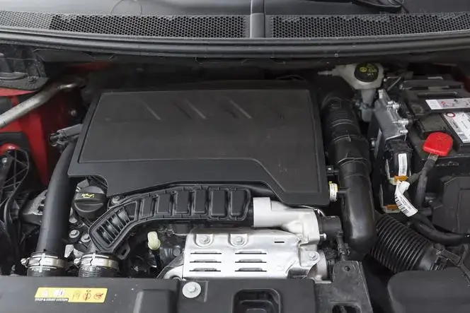 Ile wytrzymuje silnik 1.2 PureTech? Odkryj prawdziwe problemy i trwałość