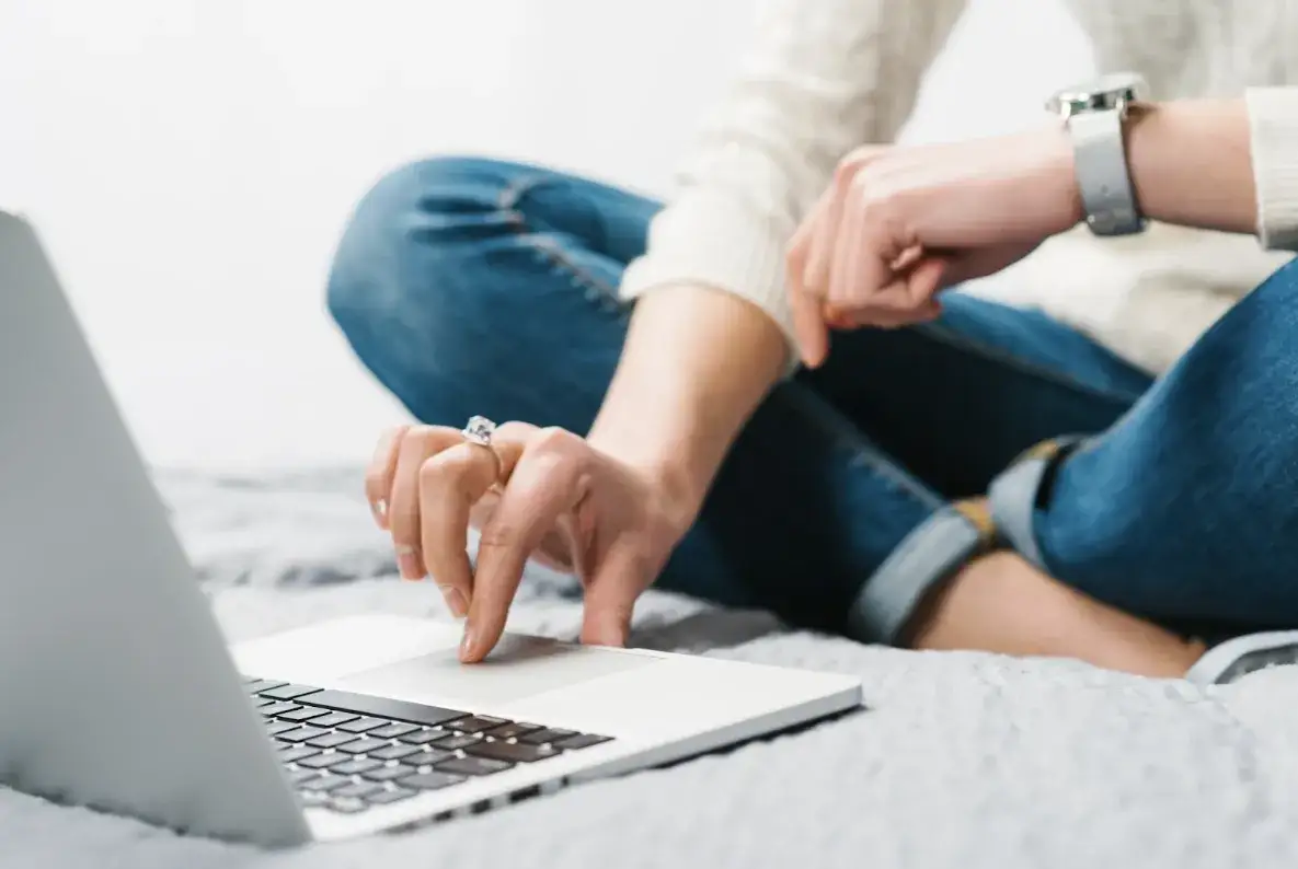 7 wskazówek, jak wybrać najlepszą platformę rozrywkową, aby rozpocząć grę