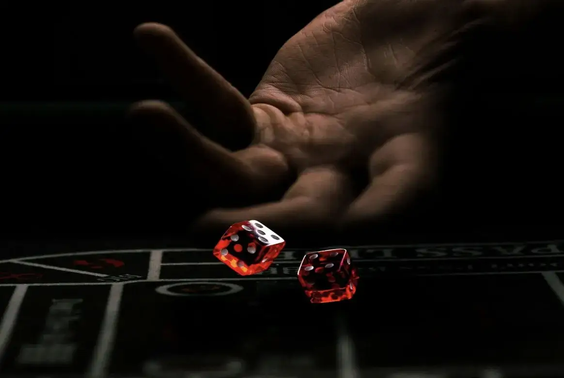 Polska oczami gracza stacjonarnego: Które miejsca są najpopularniejsze?