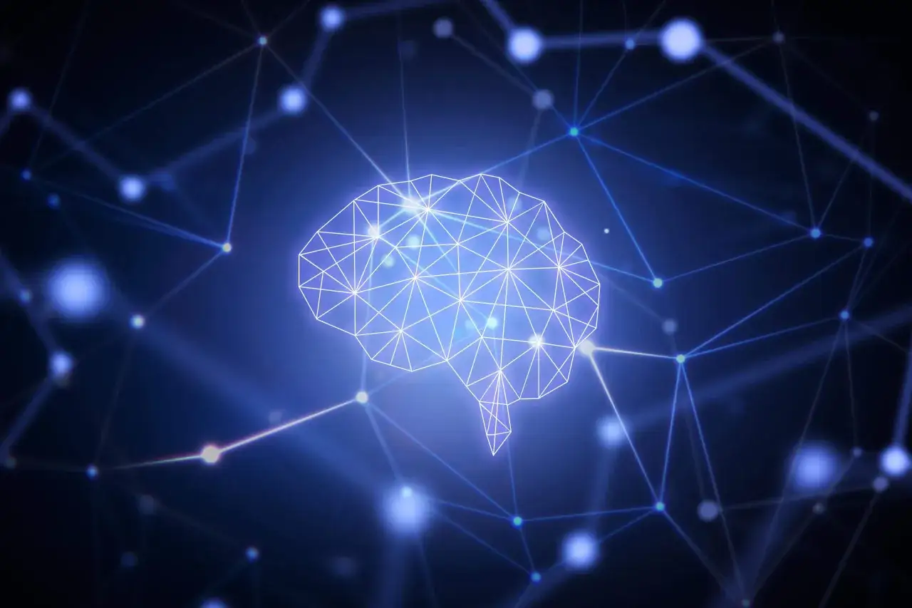 Czy sztuczna inteligencja przejmie świat? Odkryj zagrożenia i korzyści