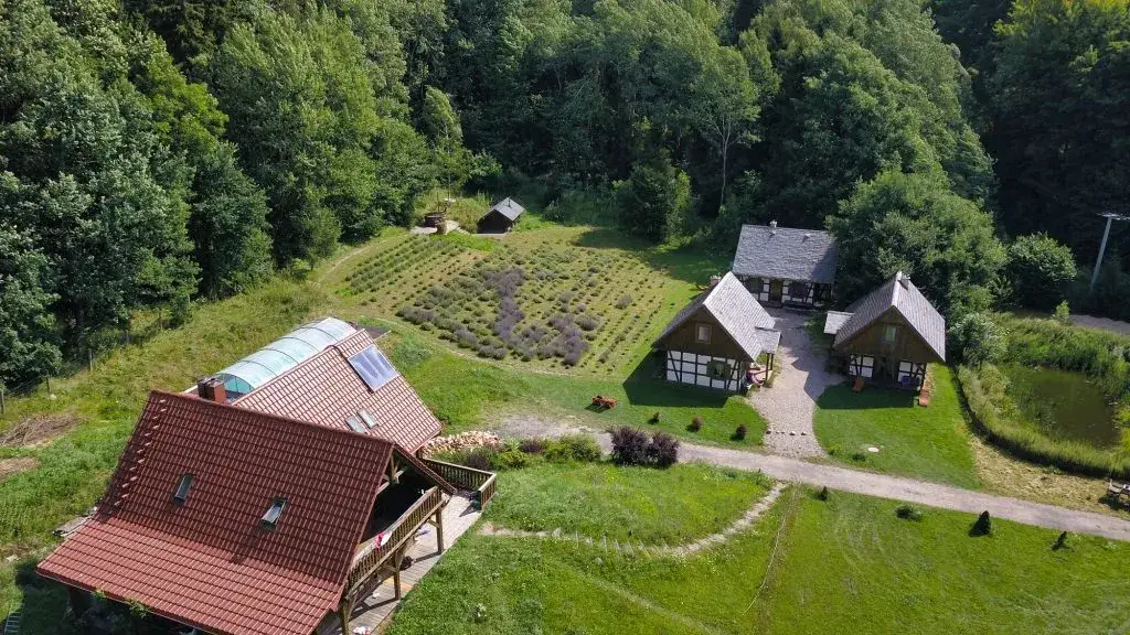 Agroturystyka: jakie warunki trzeba spełnić, aby uniknąć problemów