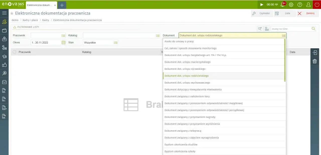 Kto wypłaca zasiłek macierzyński na umowie zlecenie i co musisz wiedzieć