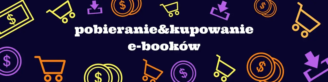 Jak ściągnąć książki na Kindle - proste sposoby i przydatne porady