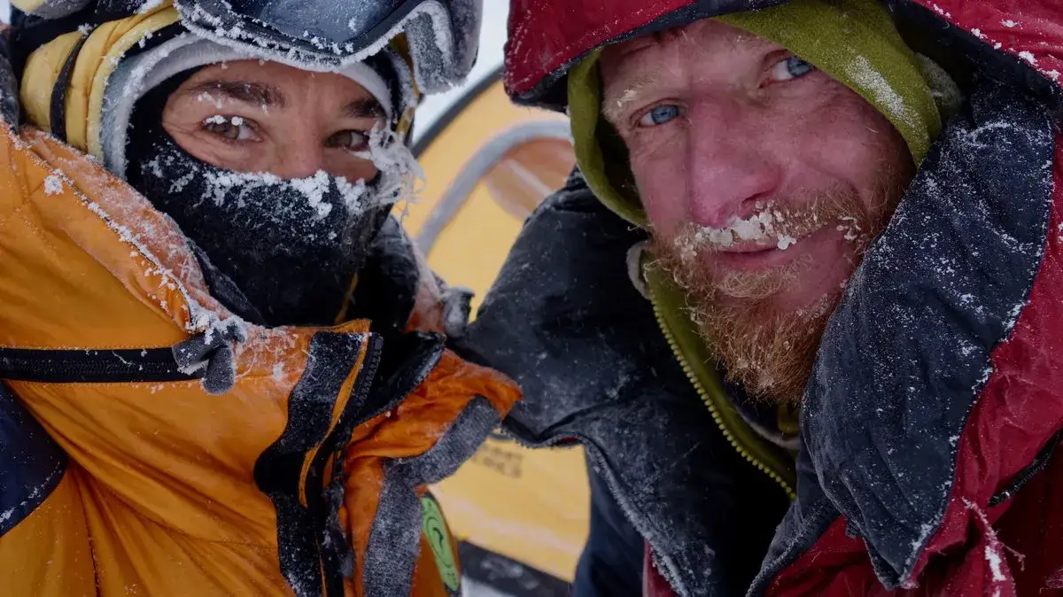 Polscy alpiniści, którzy zginęli w górach – tragiczne historie i ich wpływ