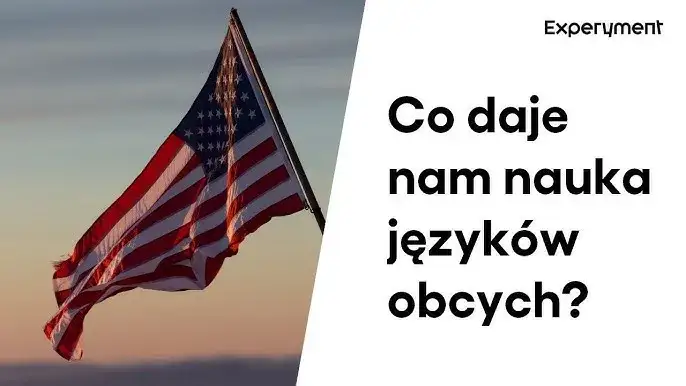 Czy warto uczyć się języków obcych? Argumenty za i przeciw nauce