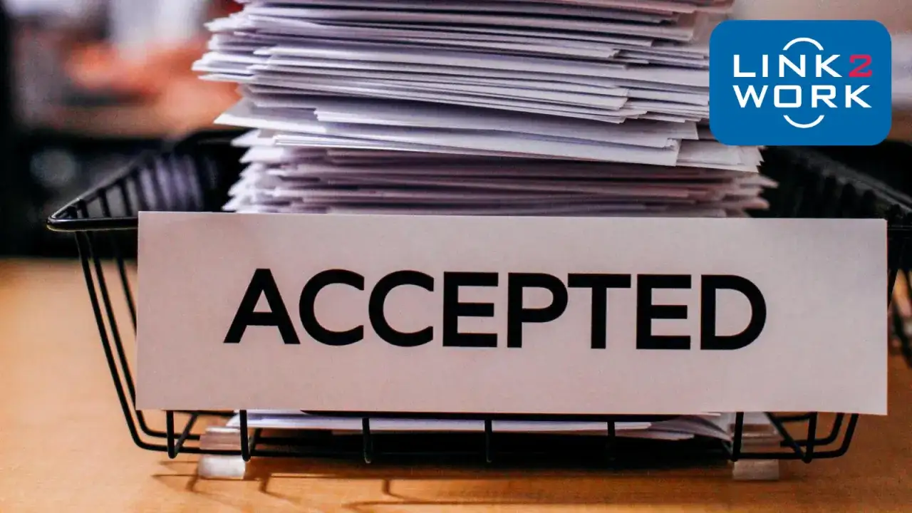 Holandia: Realne zarobki i koszty życia 2026. Czy się opłaca?