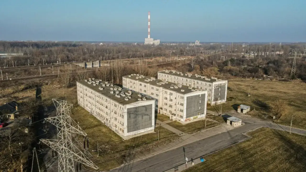 Jak wybrać osiedle z duszą w Warszawie? Uniknij pułapek!