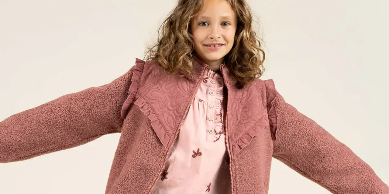 Pomp de Lux - co to za firma i dlaczego warto ją poznać?