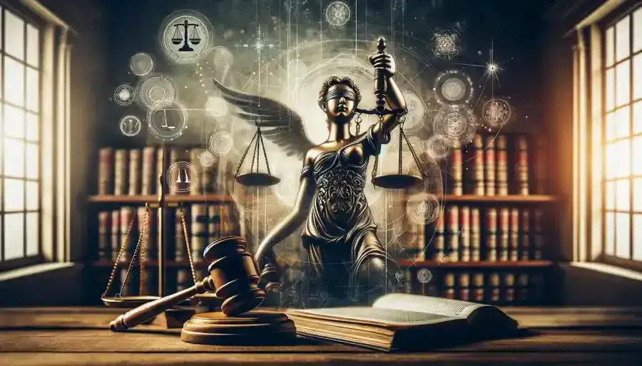 Ile kosztuje adwokat we Włoszech? Sprawdź, co musisz wiedzieć