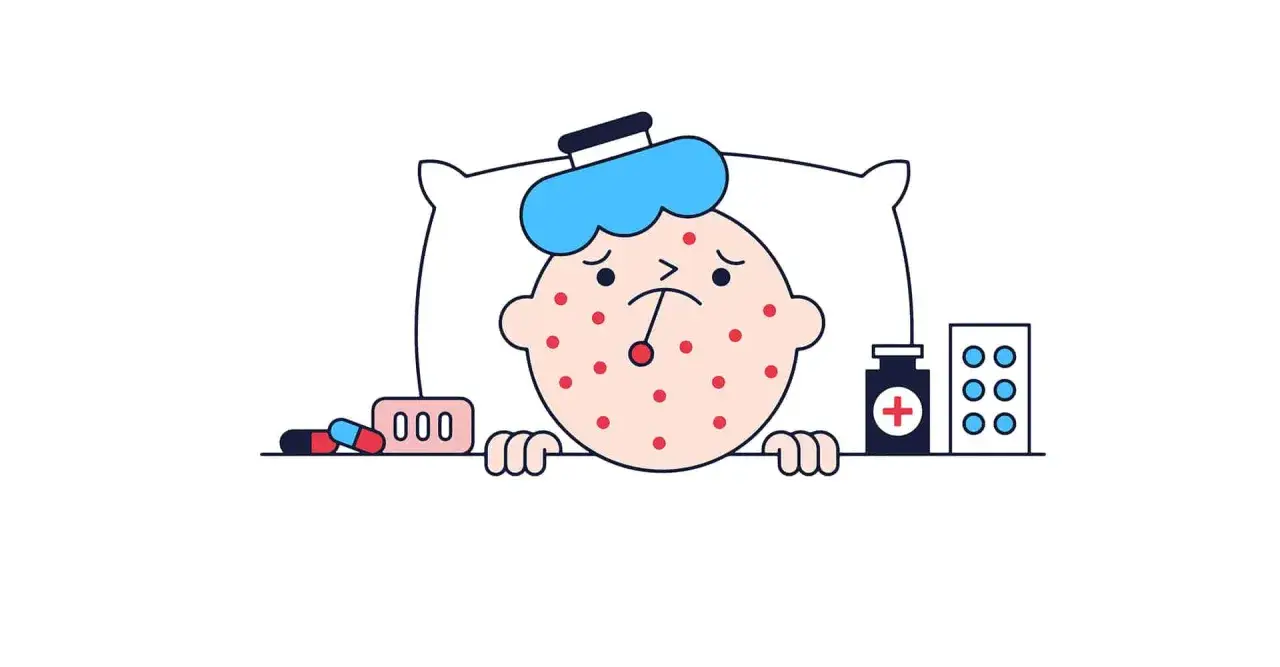 Czy podczas odrobaczania dziecko może chodzić do przedszkola: Co musisz wiedzieć