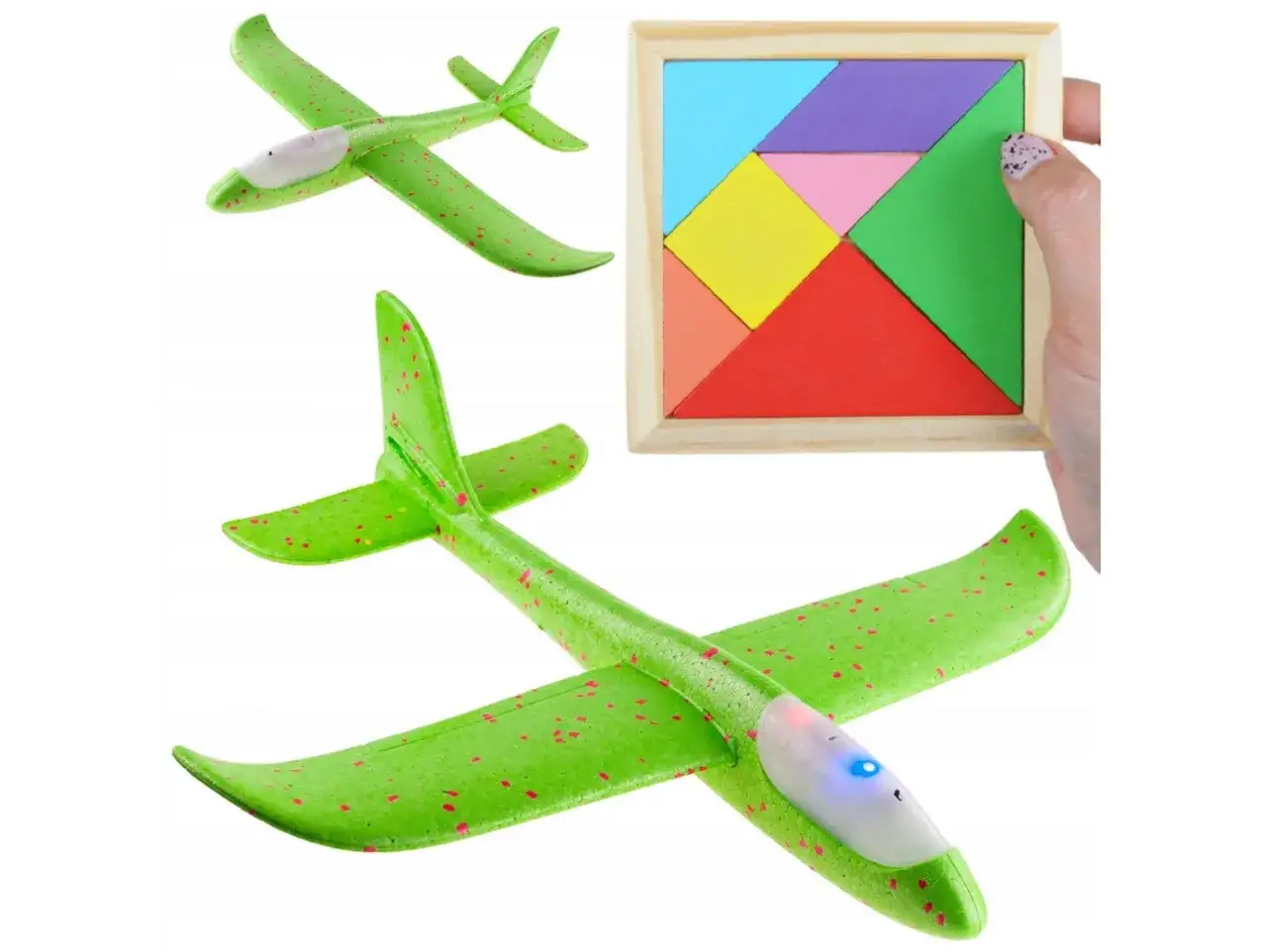 Pomysły na Dzień Chłopaka w przedszkolu - zabawy i upominki dla dzieci