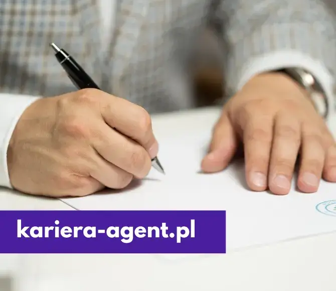 Jak założyć agencję nieruchomości i uniknąć najczęstszych błędów