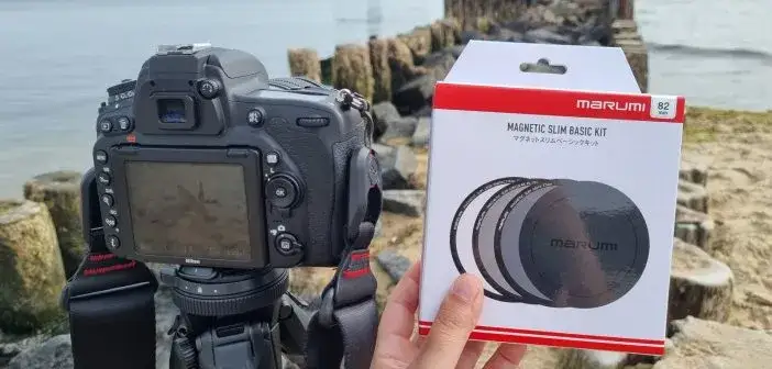 Jak odkręcić filtr polaryzacyjny z obiektywu bez ryzyka uszkodzenia