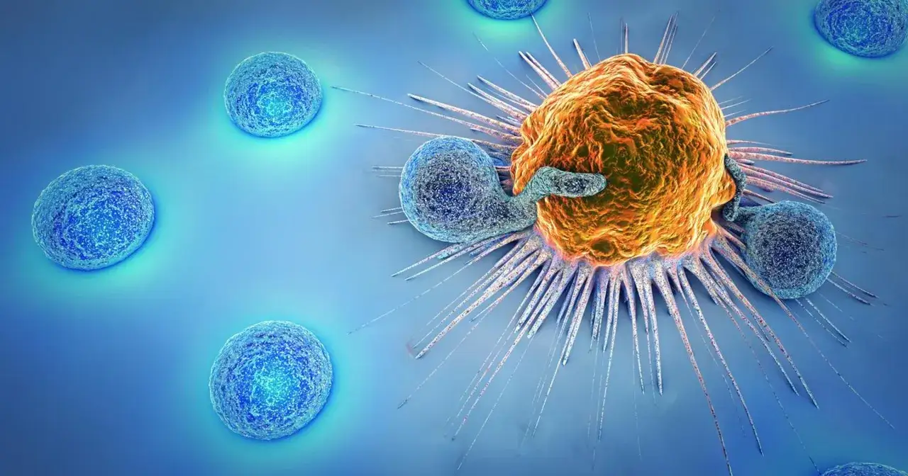 DCA na raka: Odczynnik chemiczny, nie lek. Czy warto ryzykować?