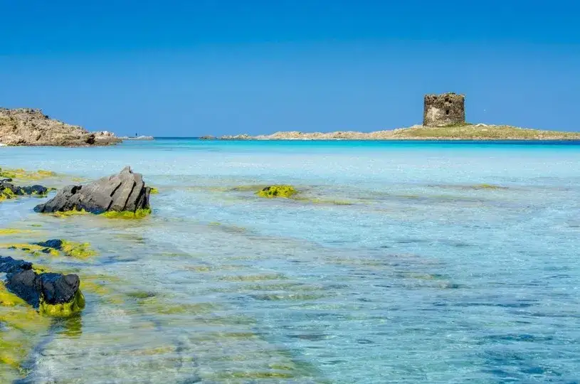 Jakie państwa leżą nad morzem śródziemnym? Zaskakujące fakty i więcej