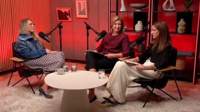 Jak schudnąć i wyrzeźbić sylwetkę? Kompletny plan Melanii Nowak