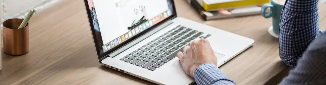 Jak napisać CV wzór - proste szablony, które przyciągną pracodawców