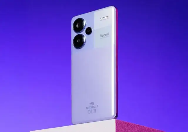 Jak włączyć lampę błyskową w telefonie Redmi i uniknąć problemów?