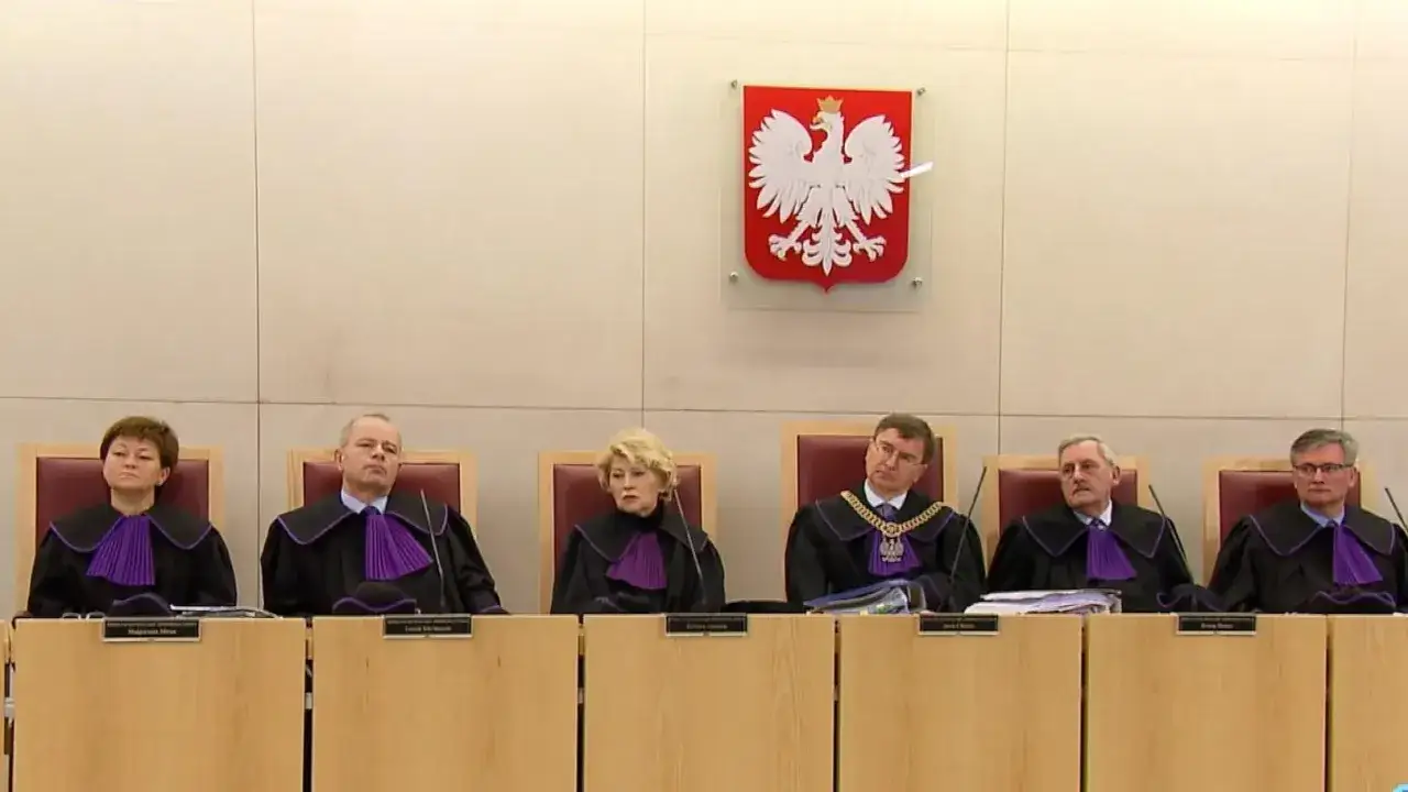 Myślę, że najlepszym tytułem meta, który spełnia wszystkie kryteria, będzie: Odpis aktu urodzenia: Jak go uzyskać szybko i bez problemów?