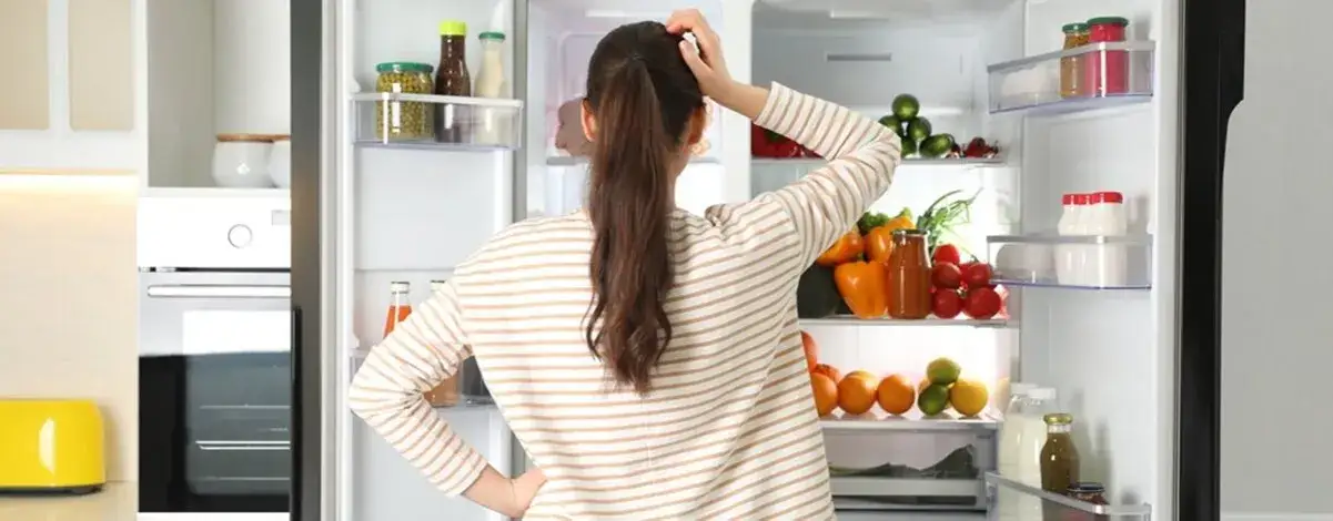 Najlepsze lodówki na napoje - wybierz idealny model dla siebie