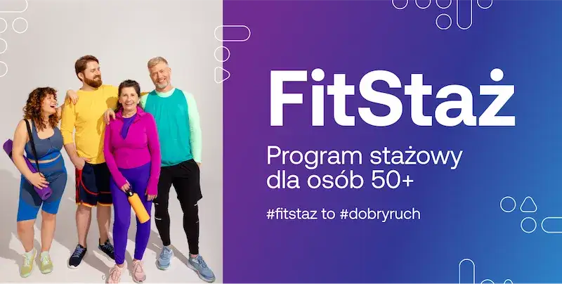 Jak zdobyć staż? Kompleksowy przewodnik krok po kroku