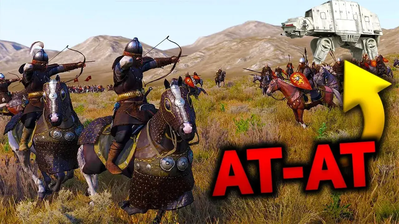 Jak zainstalować mody do Mount and Blade Bannerlord bez problemów