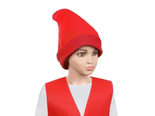 Czapka krasnal gdzie kupić - najlepsze oferty i sklepy online w Polsce