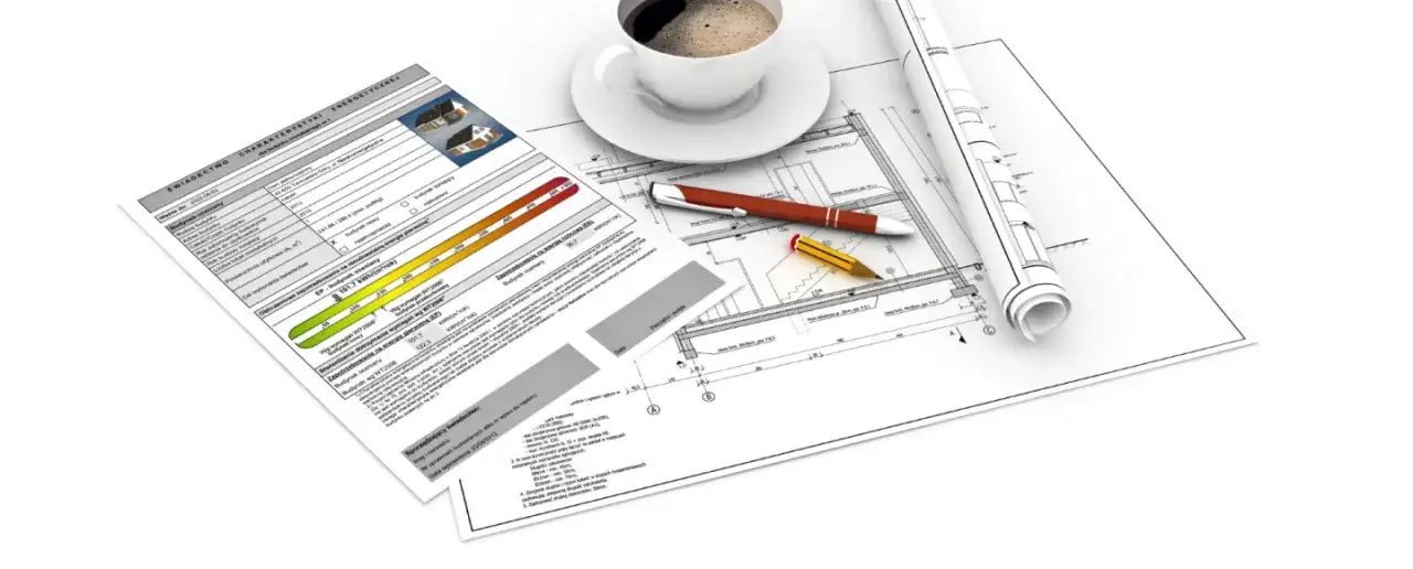 Kto może wykonać audyt energetyczny budynku? Sprawdź wymagania i opcje