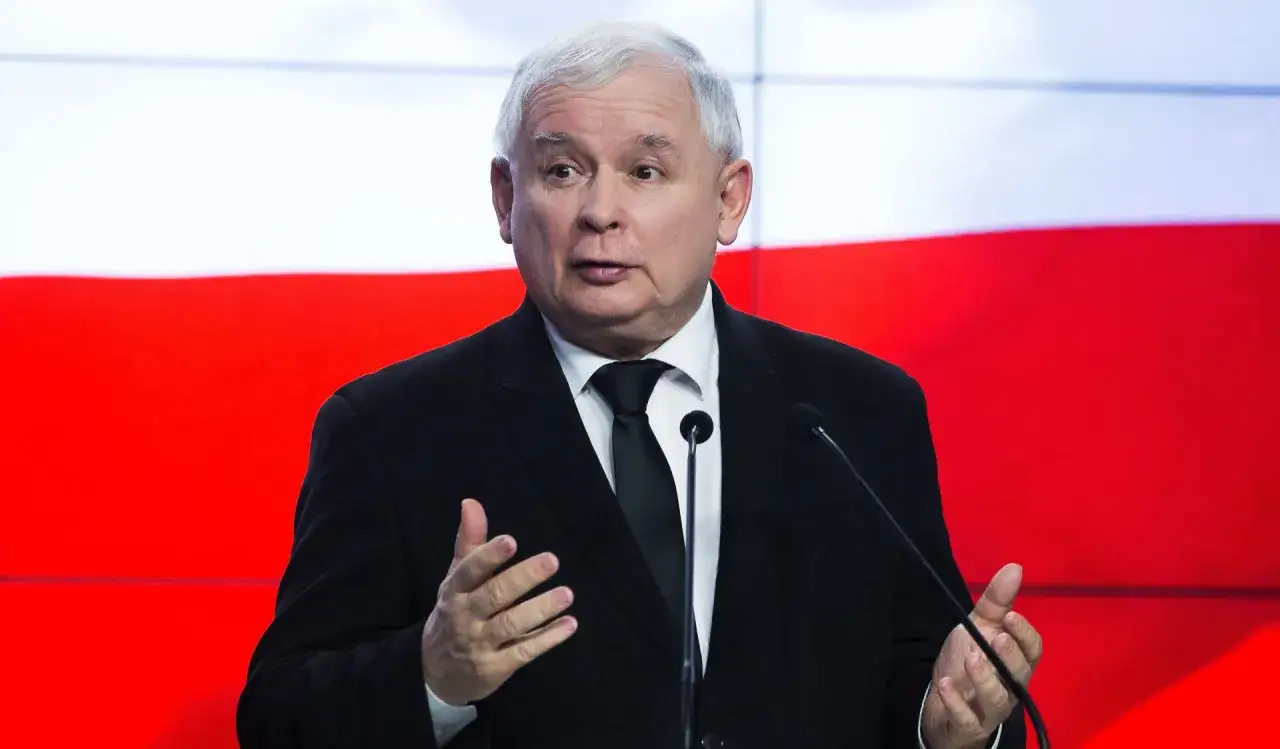 NIK w spółdzielni mieszkaniowej: Kiedy kontrola jest możliwa?