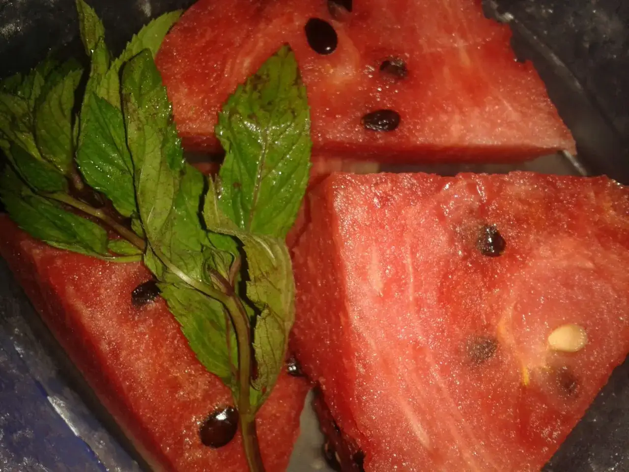 Jakie jedzenie podawać dziecku przy zapaleniu jamy ustnej?