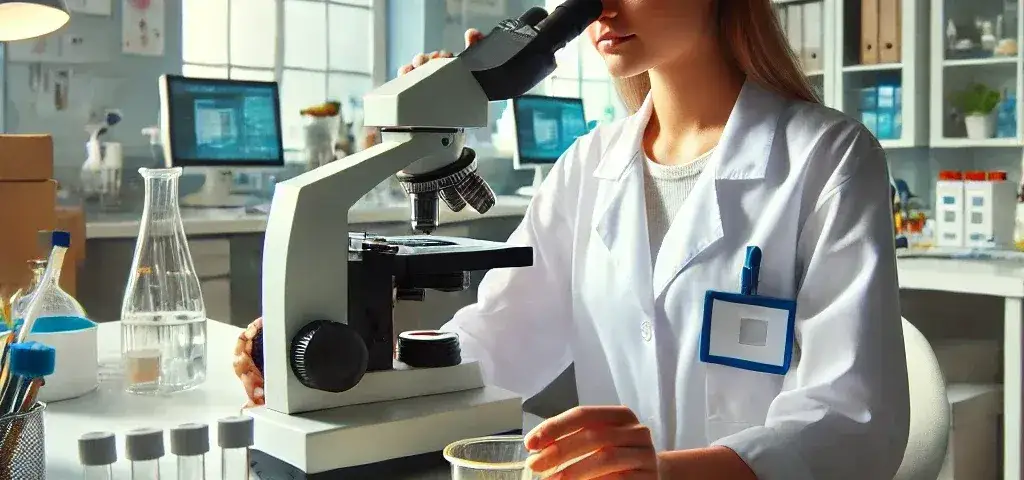 Ile mocz może stać przed badaniem? Kluczowe informacje dla Ciebie