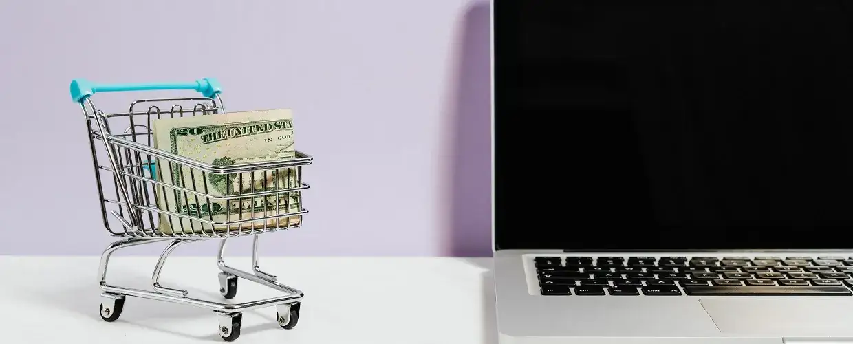 Jaki sklep otworzyć na osiedlu, by nie stracić na inwestycji?