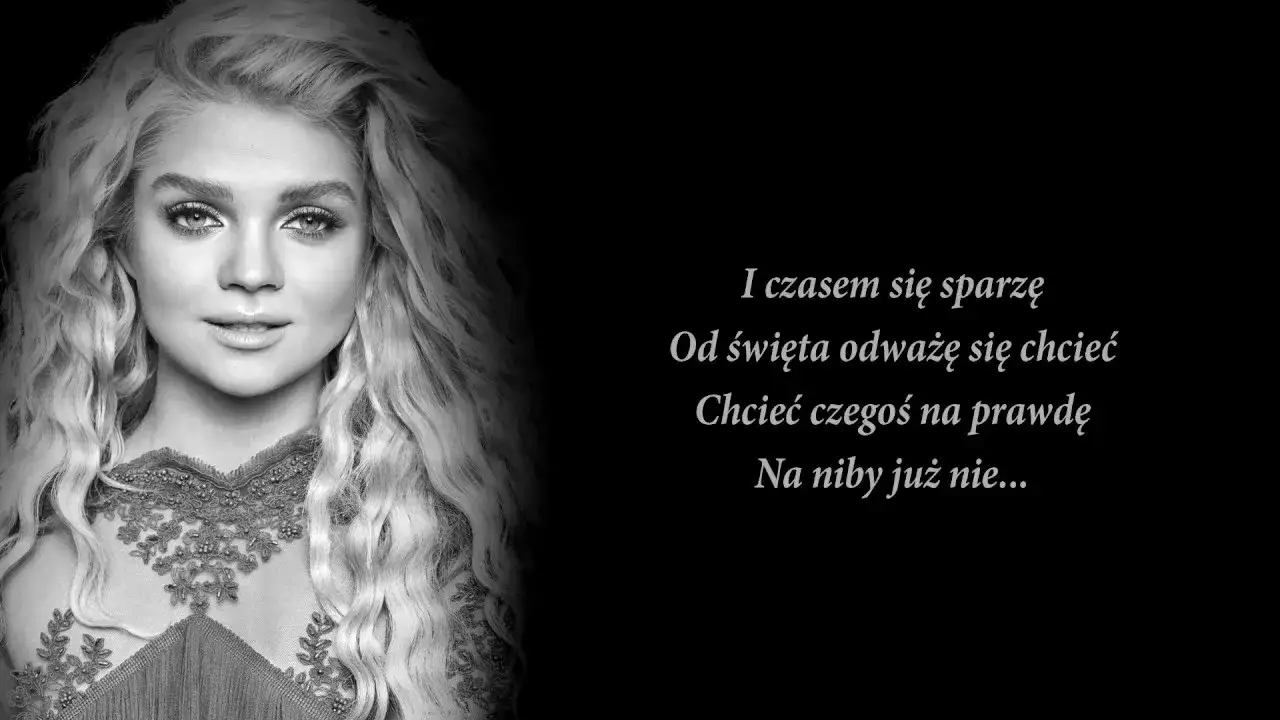 Tekst piosenki Margaret Byle jak - emocje i znaczenie utworu