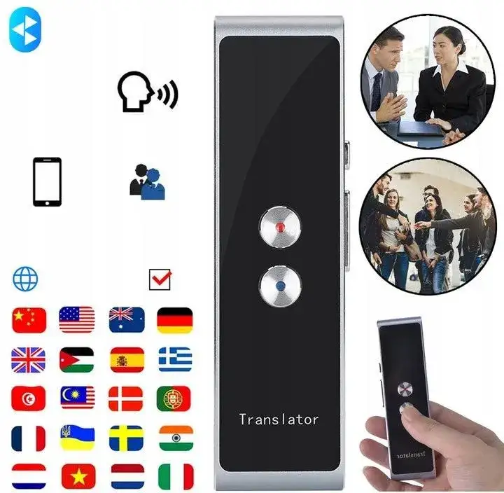 Słownik chiński: najlepsze narzędzia do nauki i podróży