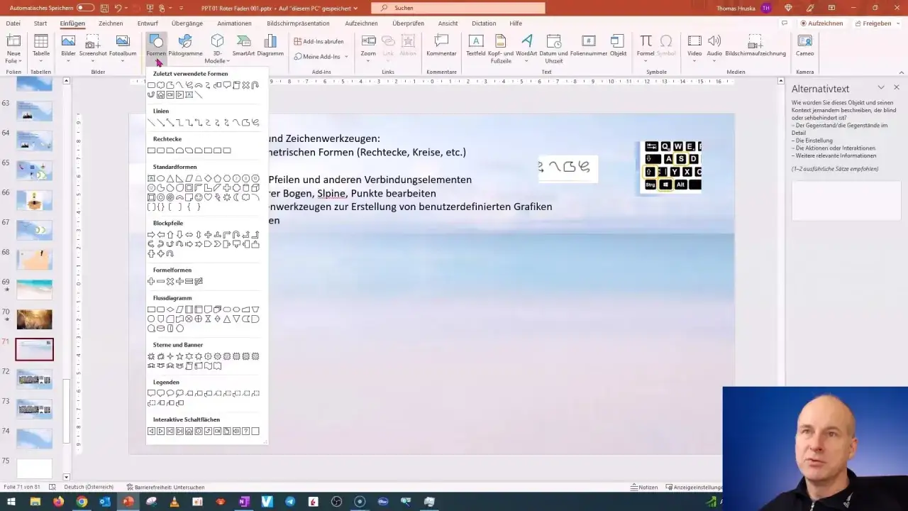Jak połączyć 2 prezentacje PowerPoint i uniknąć problemów z formatowaniem