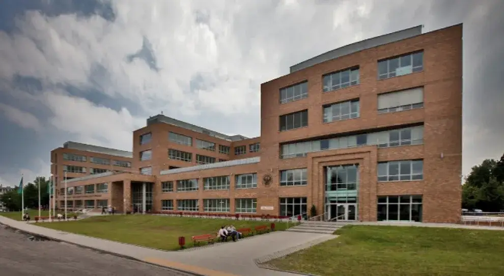 Uniwersytet Kardynała Stefana Wyszyńskiego: Co warto wiedzieć o uczelni?