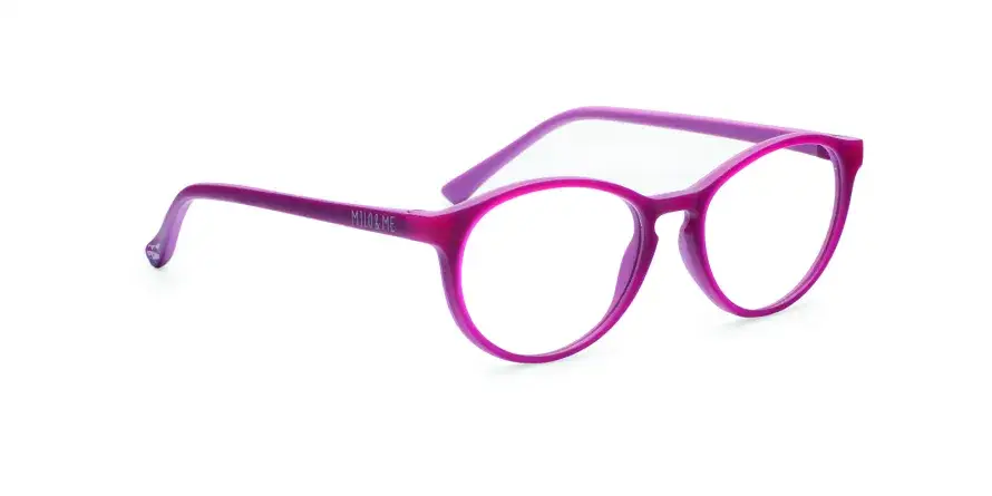 Jakie oprawki dla dziecka wybrać, aby zapewnić komfort i styl?