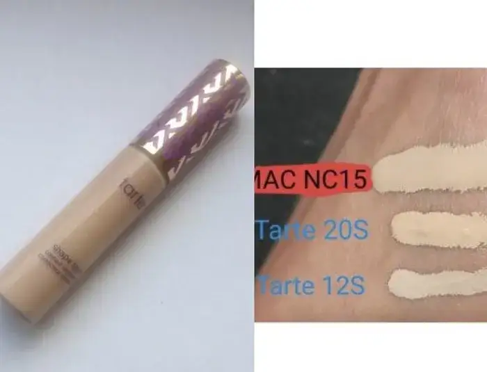 Najlepsze korektory pod oczy rozświetlające - ranking 2025, który zaskoczy