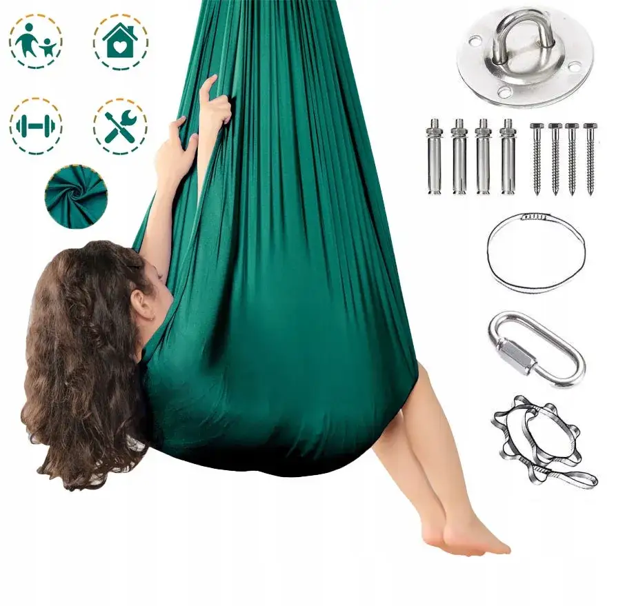 Bujak sensoryczny: Jak wspiera rozwój dziecka i wybór najlepszego modelu